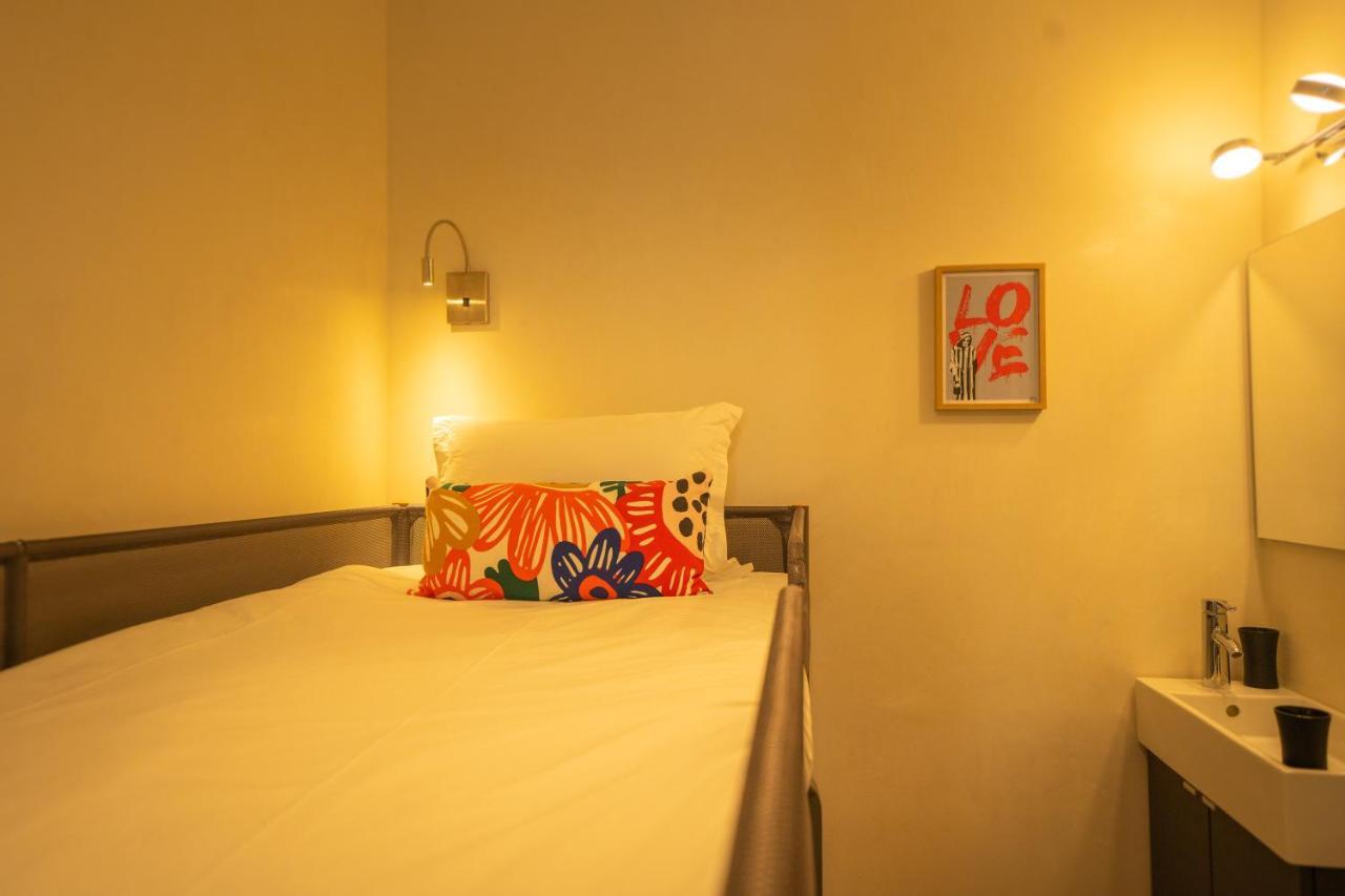 Riad Shanima Spa Marrakech Μαρακές Εξωτερικό φωτογραφία