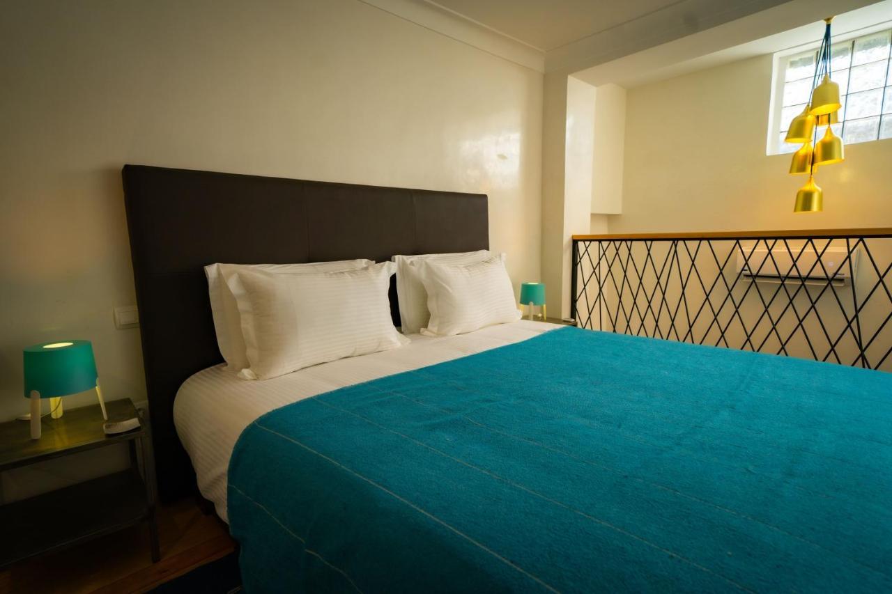 Riad Shanima Spa Marrakech Μαρακές Εξωτερικό φωτογραφία